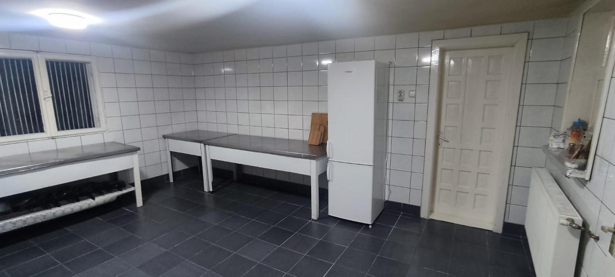 Pensiunea Sorina Casa Alba Moeciu De Sus Εξωτερικό φωτογραφία