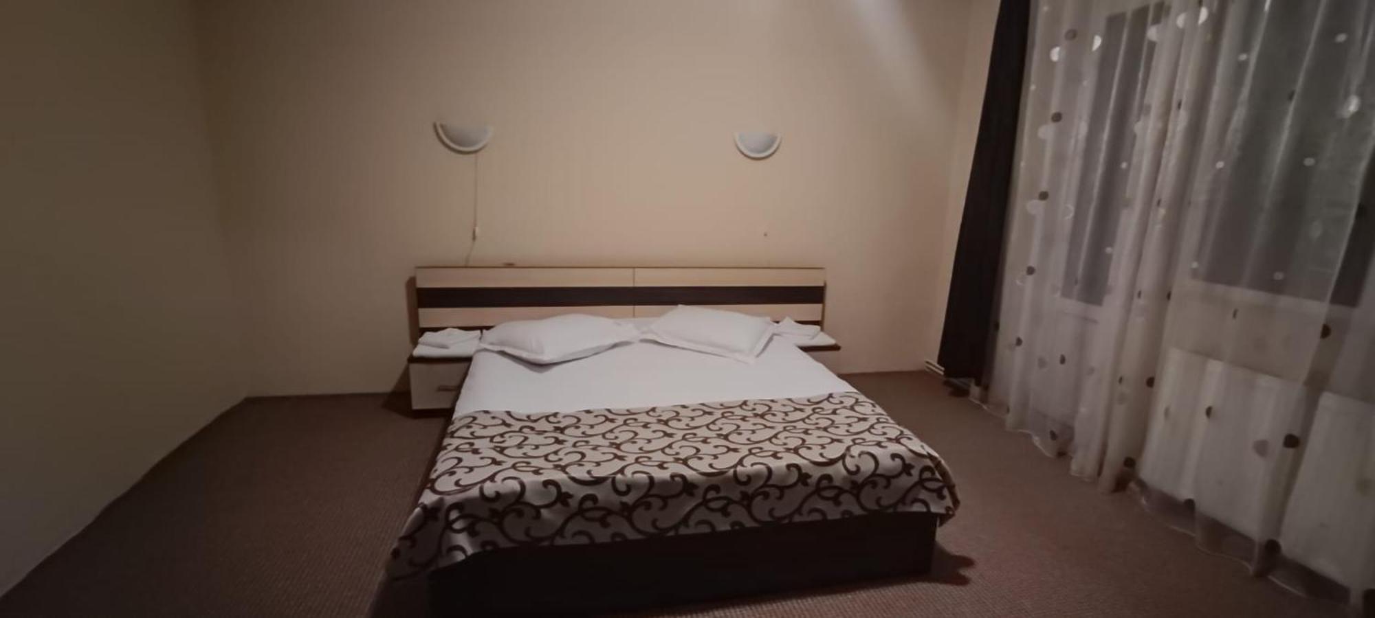 Pensiunea Sorina Casa Alba Moeciu De Sus Εξωτερικό φωτογραφία