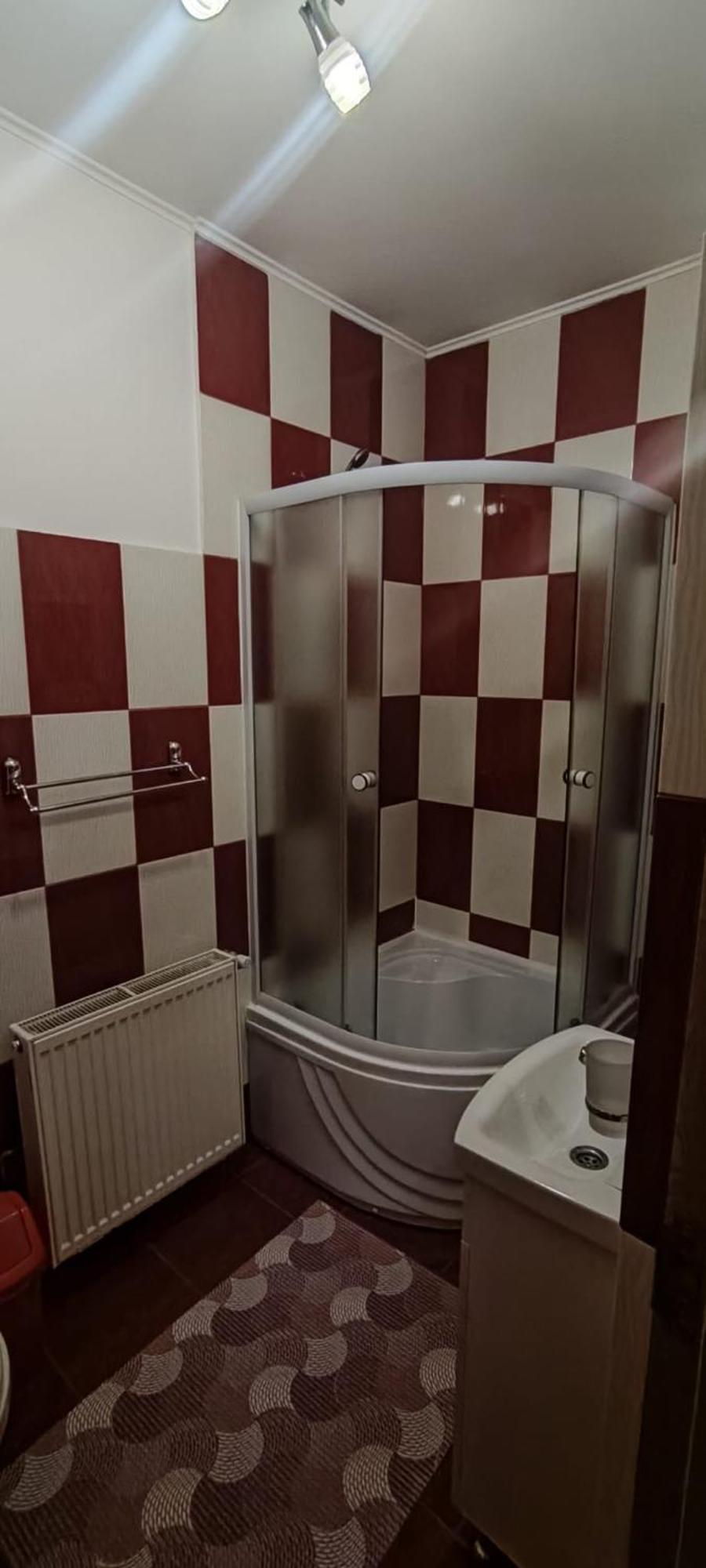 Pensiunea Sorina Casa Alba Moeciu De Sus Εξωτερικό φωτογραφία