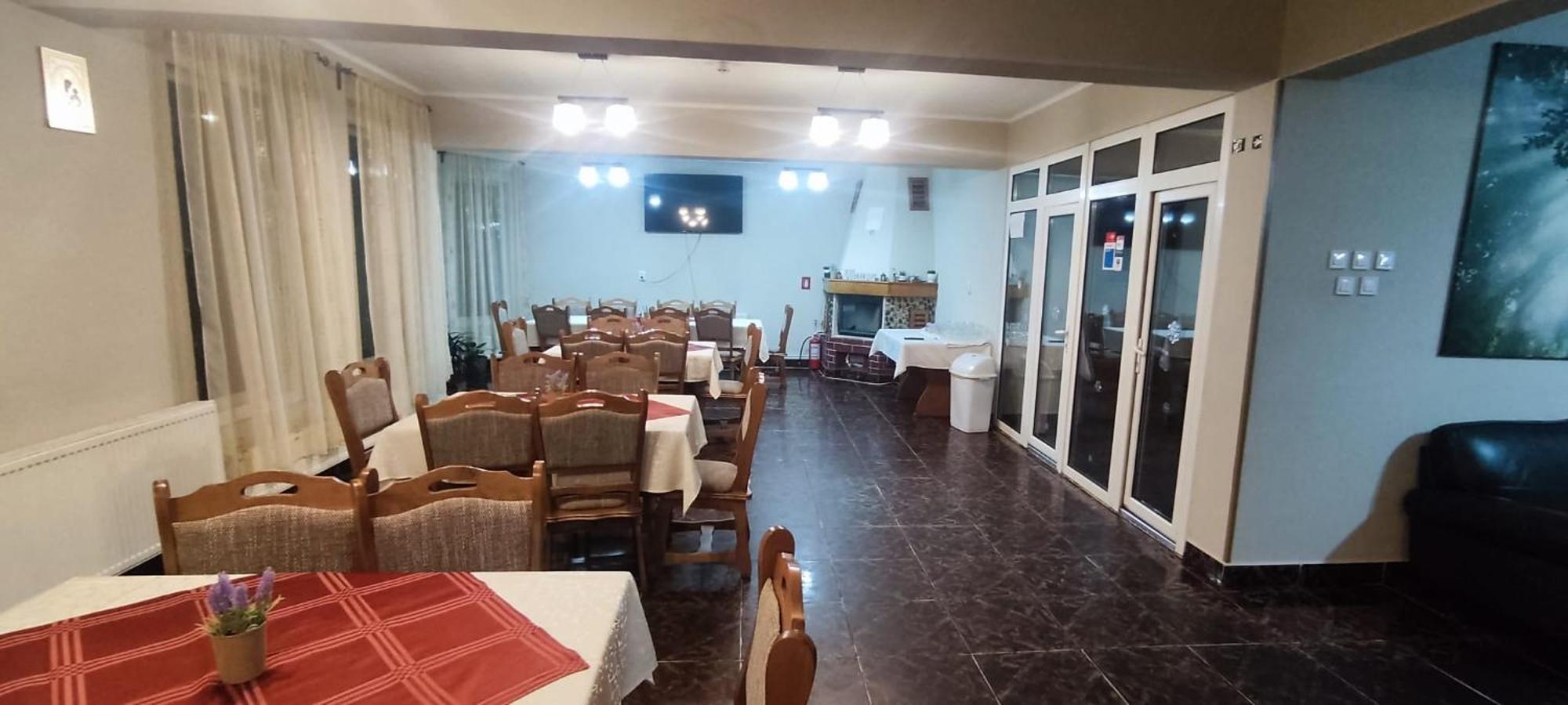 Pensiunea Sorina Casa Alba Moeciu De Sus Εξωτερικό φωτογραφία