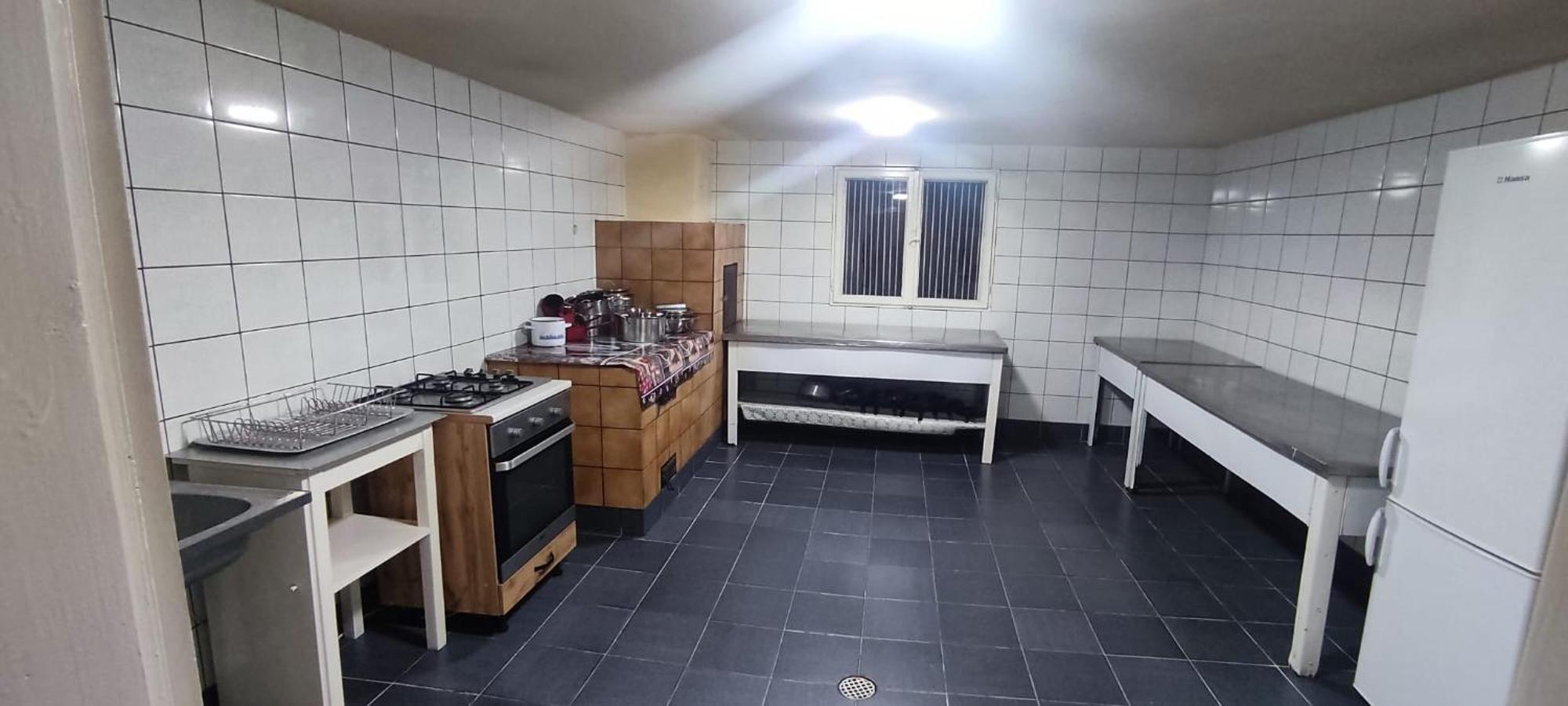 Pensiunea Sorina Casa Alba Moeciu De Sus Εξωτερικό φωτογραφία