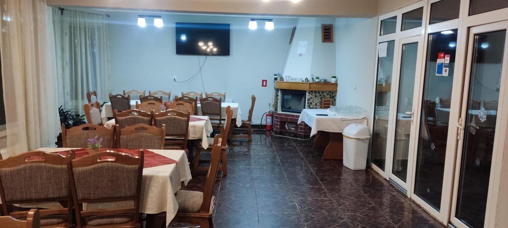 Pensiunea Sorina Casa Alba Moeciu De Sus Εξωτερικό φωτογραφία