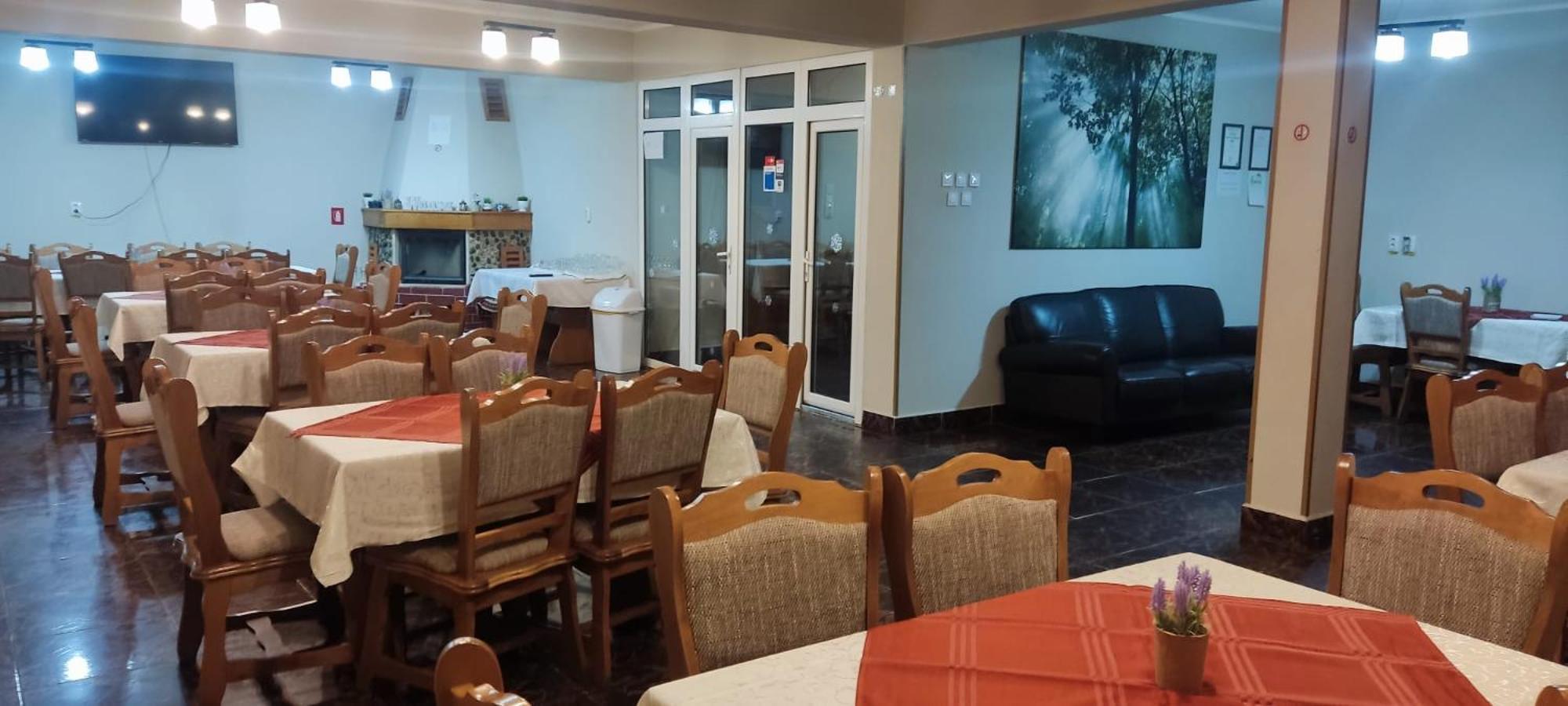 Pensiunea Sorina Casa Alba Moeciu De Sus Εξωτερικό φωτογραφία