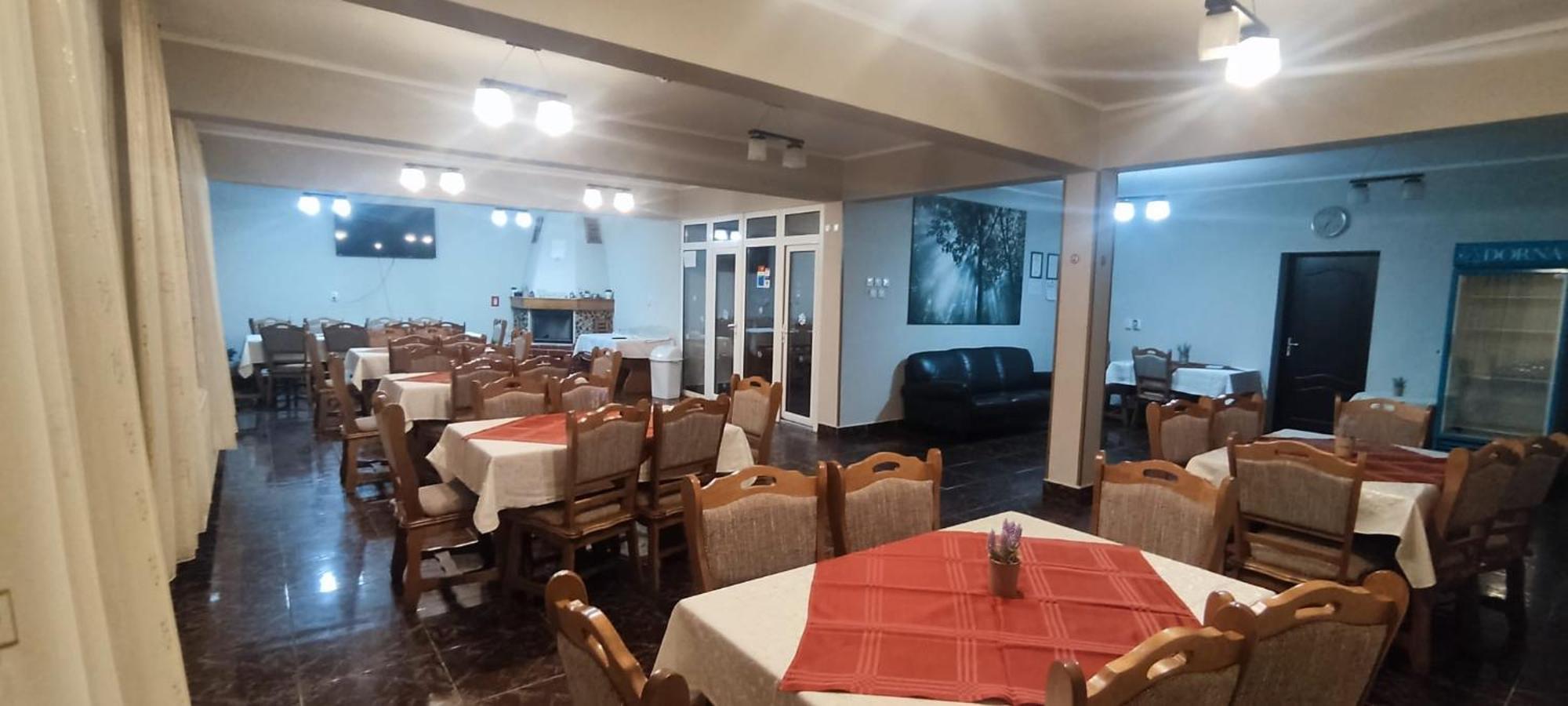 Pensiunea Sorina Casa Alba Moeciu De Sus Εξωτερικό φωτογραφία