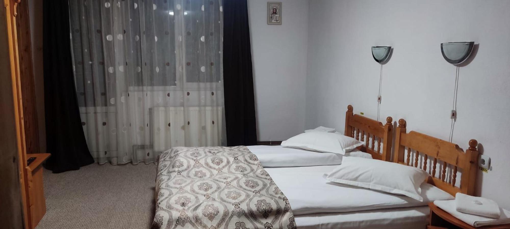Pensiunea Sorina Casa Alba Moeciu De Sus Εξωτερικό φωτογραφία