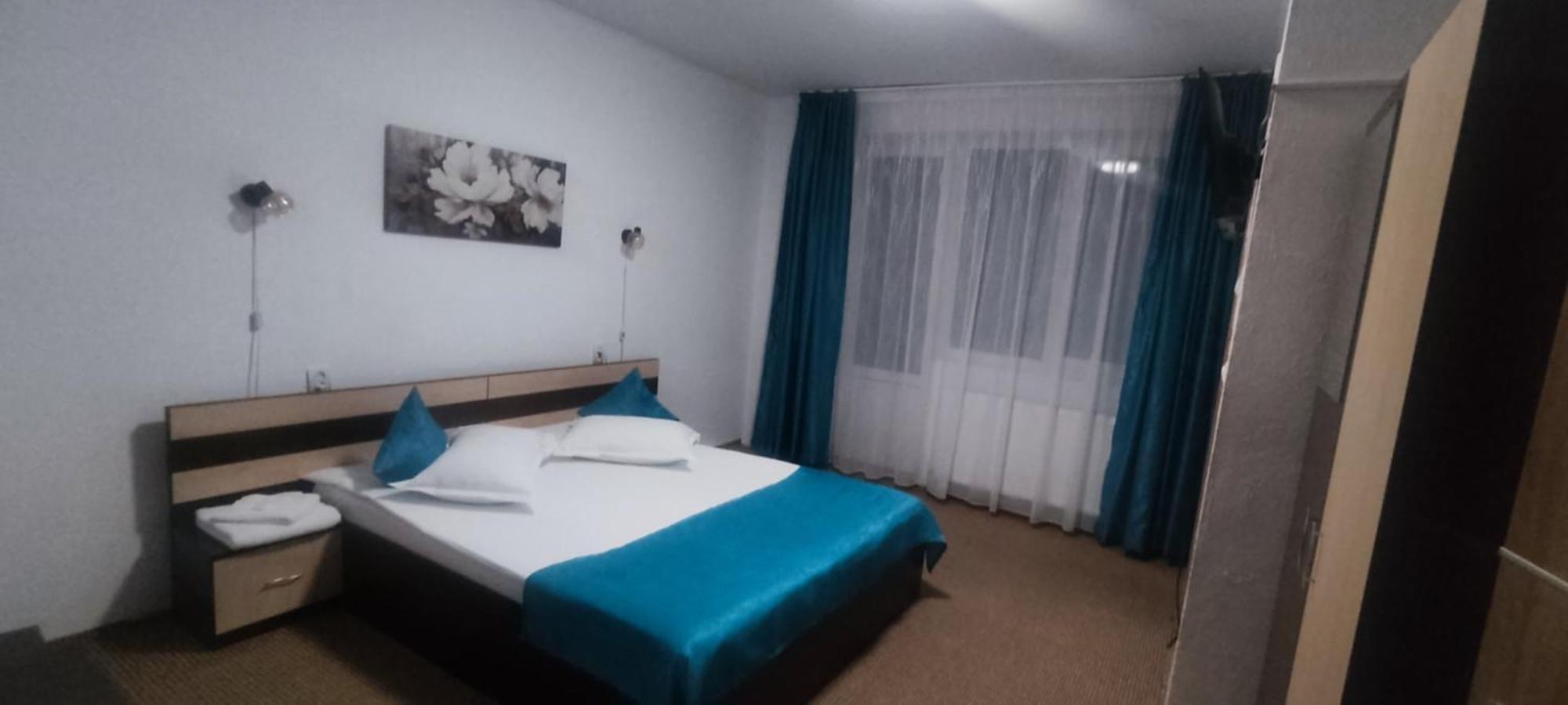 Pensiunea Sorina Casa Alba Moeciu De Sus Εξωτερικό φωτογραφία